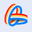 Velodrome logo